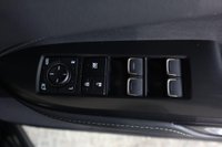 USED 2023 23 LEXUS NX 2.5 350h E-CVT 4WD Euro 6 (s/s) 5dr Reverse Camera, Heated Seats,