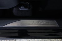 USED 2023 23 LEXUS NX 2.5 350h E-CVT 4WD Euro 6 (s/s) 5dr Reverse Camera, Heated Seats,