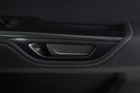 USED 2023 23 LEXUS NX 2.5 350h E-CVT 4WD Euro 6 (s/s) 5dr Reverse Camera, Heated Seats,
