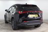 USED 2023 23 LEXUS NX 2.5 350h E-CVT 4WD Euro 6 (s/s) 5dr Reverse Camera, Heated Seats,