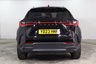 USED 2023 23 LEXUS NX 2.5 350h E-CVT 4WD Euro 6 (s/s) 5dr Reverse Camera, Heated Seats,