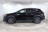 USED 2023 23 LEXUS NX 2.5 350h E-CVT 4WD Euro 6 (s/s) 5dr Reverse Camera, Heated Seats,