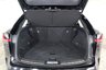USED 2023 23 LEXUS NX 2.5 350h E-CVT 4WD Euro 6 (s/s) 5dr Reverse Camera, Heated Seats,