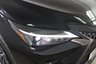 USED 2023 23 LEXUS NX 2.5 350h E-CVT 4WD Euro 6 (s/s) 5dr Reverse Camera, Heated Seats,