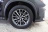 USED 2023 23 LEXUS NX 2.5 350h E-CVT 4WD Euro 6 (s/s) 5dr Reverse Camera, Heated Seats,