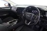 USED 2023 23 LEXUS NX 2.5 350h E-CVT 4WD Euro 6 (s/s) 5dr Reverse Camera, Heated Seats,