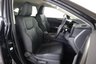 USED 2023 23 LEXUS NX 2.5 350h E-CVT 4WD Euro 6 (s/s) 5dr Reverse Camera, Heated Seats,