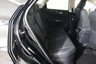 USED 2023 23 LEXUS NX 2.5 350h E-CVT 4WD Euro 6 (s/s) 5dr Reverse Camera, Heated Seats,