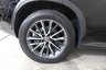 USED 2023 23 LEXUS NX 2.5 350h E-CVT 4WD Euro 6 (s/s) 5dr Reverse Camera, Heated Seats,