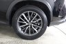 USED 2023 23 LEXUS NX 2.5 350h E-CVT 4WD Euro 6 (s/s) 5dr Reverse Camera, Heated Seats,