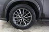 USED 2023 23 LEXUS NX 2.5 350h E-CVT 4WD Euro 6 (s/s) 5dr Reverse Camera, Heated Seats,