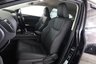 USED 2023 23 LEXUS NX 2.5 350h E-CVT 4WD Euro 6 (s/s) 5dr Reverse Camera, Heated Seats,