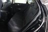 USED 2023 23 LEXUS NX 2.5 350h E-CVT 4WD Euro 6 (s/s) 5dr Reverse Camera, Heated Seats,