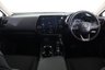 USED 2023 23 LEXUS NX 2.5 350h E-CVT 4WD Euro 6 (s/s) 5dr Reverse Camera, Heated Seats,