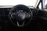 USED 2023 23 LEXUS NX 2.5 350h E-CVT 4WD Euro 6 (s/s) 5dr Reverse Camera, Heated Seats,