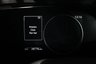 USED 2023 23 LEXUS NX 2.5 350h E-CVT 4WD Euro 6 (s/s) 5dr Reverse Camera, Heated Seats,