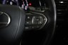USED 2023 23 LEXUS NX 2.5 350h E-CVT 4WD Euro 6 (s/s) 5dr Reverse Camera, Heated Seats,