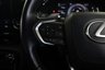 USED 2023 23 LEXUS NX 2.5 350h E-CVT 4WD Euro 6 (s/s) 5dr Reverse Camera, Heated Seats,