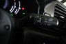 USED 2023 23 LEXUS NX 2.5 350h E-CVT 4WD Euro 6 (s/s) 5dr Reverse Camera, Heated Seats,