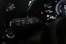 USED 2023 23 LEXUS NX 2.5 350h E-CVT 4WD Euro 6 (s/s) 5dr Reverse Camera, Heated Seats,