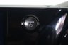 USED 2023 23 LEXUS NX 2.5 350h E-CVT 4WD Euro 6 (s/s) 5dr Reverse Camera, Heated Seats,