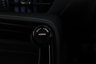 USED 2023 23 LEXUS NX 2.5 350h E-CVT 4WD Euro 6 (s/s) 5dr Reverse Camera, Heated Seats,