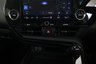 USED 2023 23 LEXUS NX 2.5 350h E-CVT 4WD Euro 6 (s/s) 5dr Reverse Camera, Heated Seats,
