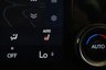 USED 2023 23 LEXUS NX 2.5 350h E-CVT 4WD Euro 6 (s/s) 5dr Reverse Camera, Heated Seats,