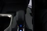 USED 2023 23 LEXUS NX 2.5 350h E-CVT 4WD Euro 6 (s/s) 5dr Reverse Camera, Heated Seats,