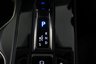 USED 2023 23 LEXUS NX 2.5 350h E-CVT 4WD Euro 6 (s/s) 5dr Reverse Camera, Heated Seats,