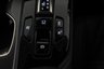 USED 2023 23 LEXUS NX 2.5 350h E-CVT 4WD Euro 6 (s/s) 5dr Reverse Camera, Heated Seats,