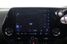 USED 2023 23 LEXUS NX 2.5 350h E-CVT 4WD Euro 6 (s/s) 5dr Reverse Camera, Heated Seats,