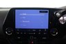 USED 2023 23 LEXUS NX 2.5 350h E-CVT 4WD Euro 6 (s/s) 5dr Reverse Camera, Heated Seats,