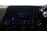 USED 2023 23 LEXUS NX 2.5 350h E-CVT 4WD Euro 6 (s/s) 5dr Reverse Camera, Heated Seats,