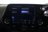 USED 2023 23 LEXUS NX 2.5 350h E-CVT 4WD Euro 6 (s/s) 5dr Reverse Camera, Heated Seats,