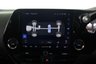 USED 2023 23 LEXUS NX 2.5 350h E-CVT 4WD Euro 6 (s/s) 5dr Reverse Camera, Heated Seats,