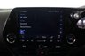 USED 2023 23 LEXUS NX 2.5 350h E-CVT 4WD Euro 6 (s/s) 5dr Reverse Camera, Heated Seats,