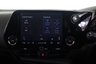 USED 2023 23 LEXUS NX 2.5 350h E-CVT 4WD Euro 6 (s/s) 5dr Reverse Camera, Heated Seats,