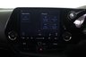 USED 2023 23 LEXUS NX 2.5 350h E-CVT 4WD Euro 6 (s/s) 5dr Reverse Camera, Heated Seats,