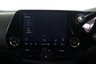 USED 2023 23 LEXUS NX 2.5 350h E-CVT 4WD Euro 6 (s/s) 5dr Reverse Camera, Heated Seats,