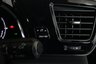USED 2023 23 LEXUS NX 2.5 350h E-CVT 4WD Euro 6 (s/s) 5dr Reverse Camera, Heated Seats,