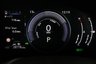 USED 2023 23 LEXUS NX 2.5 350h E-CVT 4WD Euro 6 (s/s) 5dr Reverse Camera, Heated Seats,