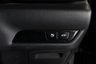 USED 2023 23 LEXUS NX 2.5 350h E-CVT 4WD Euro 6 (s/s) 5dr Reverse Camera, Heated Seats,