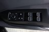 USED 2023 23 LEXUS NX 2.5 350h E-CVT 4WD Euro 6 (s/s) 5dr Reverse Camera, Heated Seats,