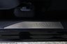 USED 2023 23 LEXUS NX 2.5 350h E-CVT 4WD Euro 6 (s/s) 5dr Reverse Camera, Heated Seats,