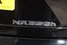 USED 2023 23 LEXUS NX 2.5 350h E-CVT 4WD Euro 6 (s/s) 5dr Reverse Camera, Heated Seats,