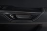 USED 2023 23 LEXUS NX 2.5 350h E-CVT 4WD Euro 6 (s/s) 5dr Reverse Camera, Heated Seats,