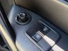 USED 2017 17 RENAULT KANGOO 1.5 dCi ENERGY ML19 Business Panel Van 5dr Diesel Manual MWB Euro 6 (s/s) (90 ps) Finished in MINERAL WHITE with Ply Lined rear. CLEARANCE TERMS AND CONDITIONS APPLY, MAY REQUIRE SOME COSMETIC AND MECHANICAL ATTENTION, PLEASE RING FOR DETAILS. Fixed Bulkhead, Ply Lined Rear, Electric Windows. Serviced at 17444 miles, 28461 miles, 54465 miles, 85377 miles and at 97953 miles, HPI CHECKED AND CLEAR. PLEASE NOTE WE DO NOT ACCEPT, CREDIT CARDS, FINANCE APPLICATIONS OR PART EXCHANGES IN PART OR FULL PAYMENT AGAINST THIS CAR.