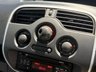 USED 2017 17 RENAULT KANGOO 1.5 dCi ENERGY ML19 Business Panel Van 5dr Diesel Manual MWB Euro 6 (s/s) (90 ps) Finished in MINERAL WHITE with Ply Lined rear. CLEARANCE TERMS AND CONDITIONS APPLY, MAY REQUIRE SOME COSMETIC AND MECHANICAL ATTENTION, PLEASE RING FOR DETAILS. Fixed Bulkhead, Ply Lined Rear, Electric Windows. Serviced at 17444 miles, 28461 miles, 54465 miles, 85377 miles and at 97953 miles, HPI CHECKED AND CLEAR. PLEASE NOTE WE DO NOT ACCEPT, CREDIT CARDS, FINANCE APPLICATIONS OR PART EXCHANGES IN PART OR FULL PAYMENT AGAINST THIS CAR.
