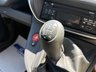 USED 2017 17 RENAULT KANGOO 1.5 dCi ENERGY ML19 Business Panel Van 5dr Diesel Manual MWB Euro 6 (s/s) (90 ps) Finished in MINERAL WHITE with Ply Lined rear. CLEARANCE TERMS AND CONDITIONS APPLY, MAY REQUIRE SOME COSMETIC AND MECHANICAL ATTENTION, PLEASE RING FOR DETAILS. Fixed Bulkhead, Ply Lined Rear, Electric Windows. Serviced at 17444 miles, 28461 miles, 54465 miles, 85377 miles and at 97953 miles, HPI CHECKED AND CLEAR. PLEASE NOTE WE DO NOT ACCEPT, CREDIT CARDS, FINANCE APPLICATIONS OR PART EXCHANGES IN PART OR FULL PAYMENT AGAINST THIS CAR.